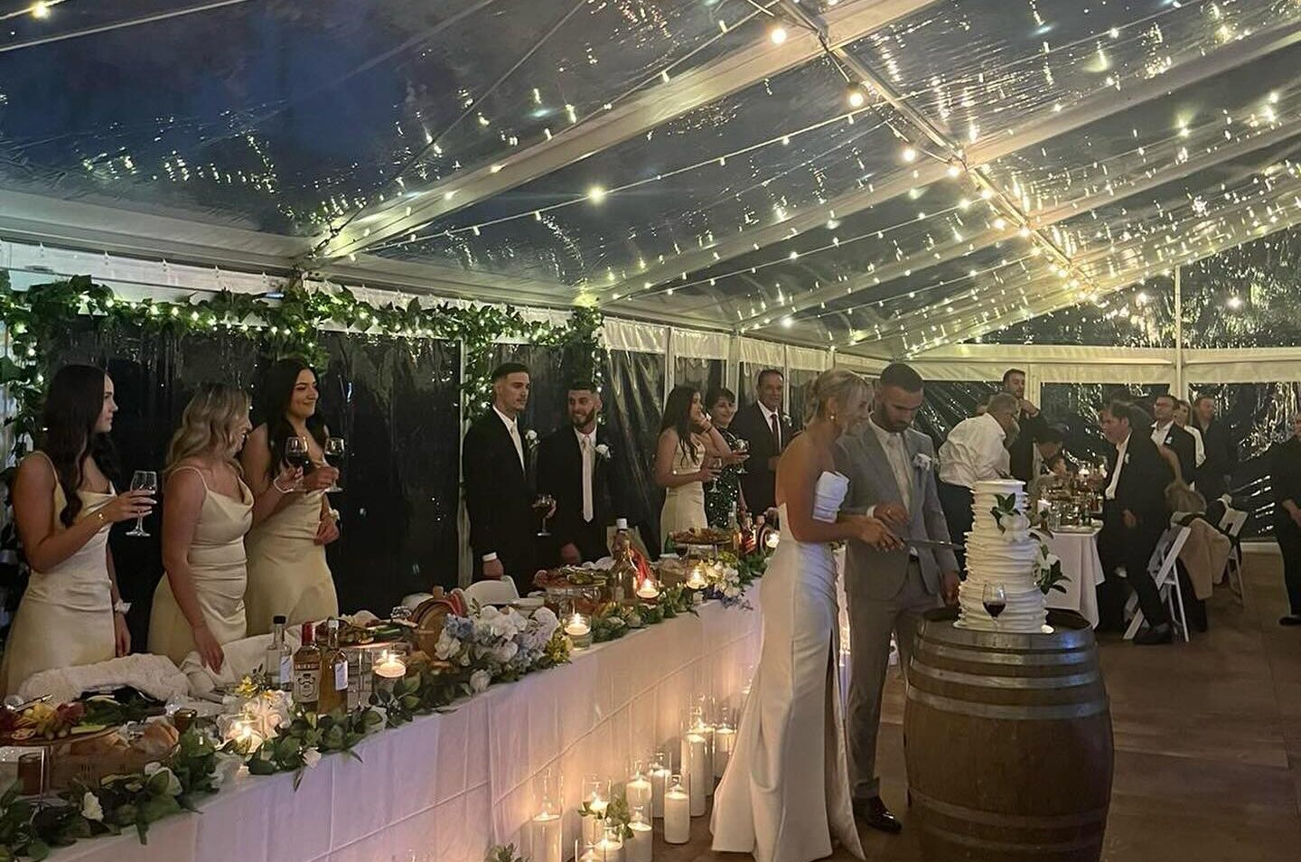 blueys-event-hire-weddings-tamara-stefan