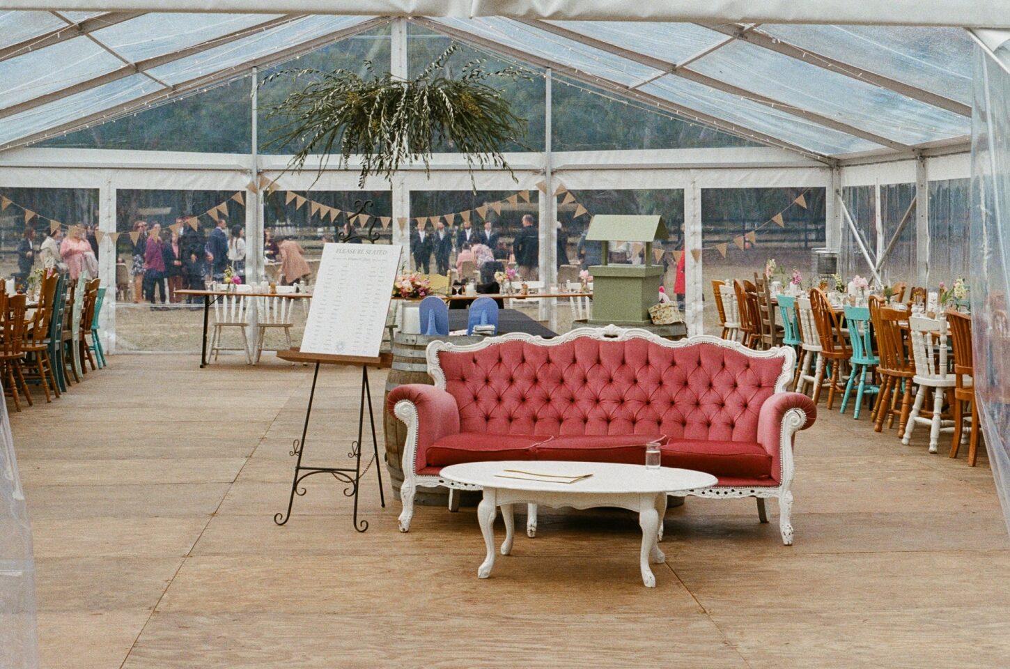 blueys-event-hire-weddings-christina-jacob