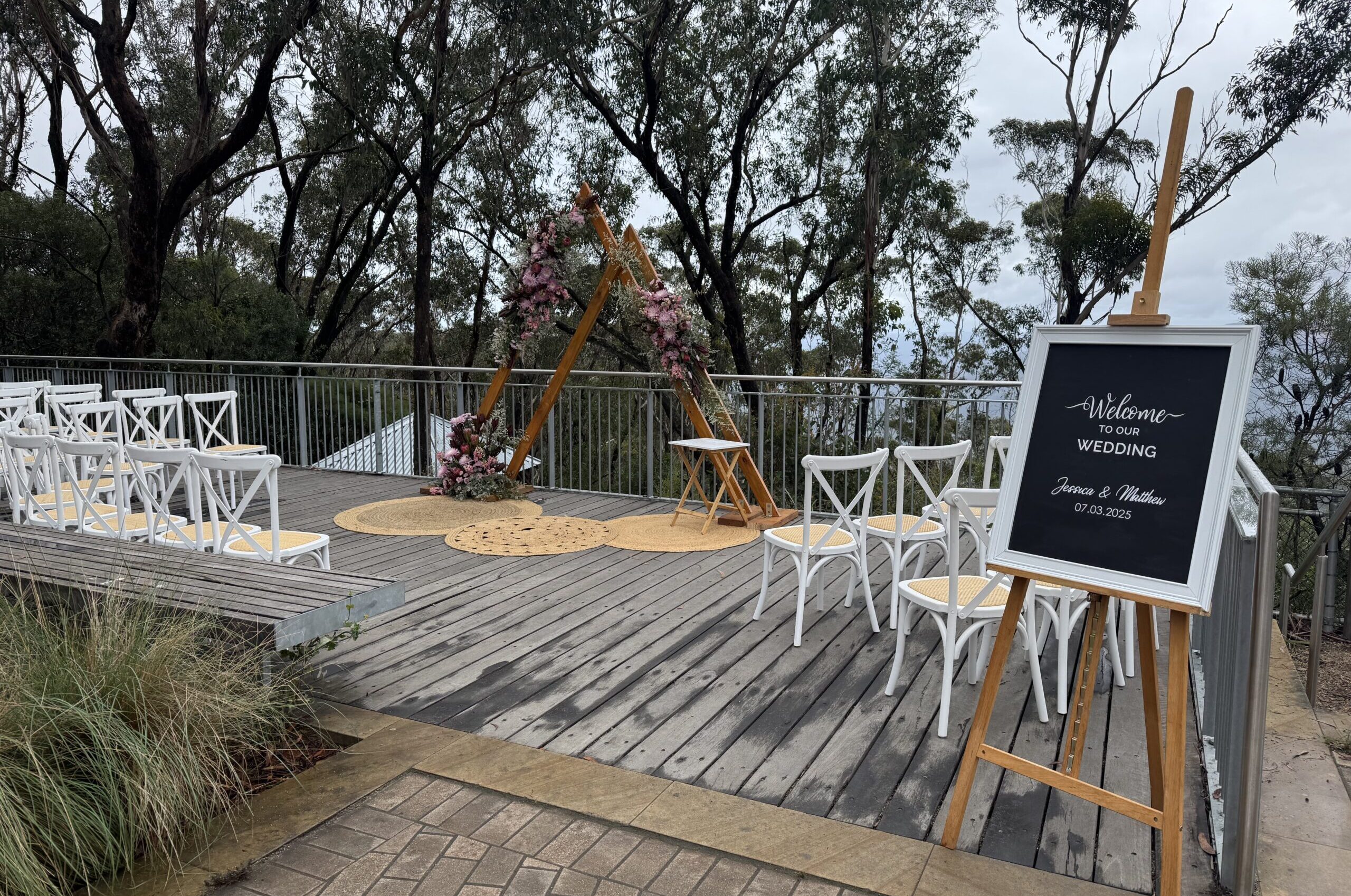 blueys-event-hire-weddings-ceremonies-2